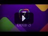 iOS 7 Beta 3: Что Нового?