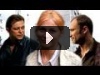 Мамина любовь (2013) Мелодрама
