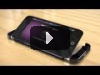 iPhone 6