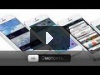 Apple: Презентация iOS 7 (на русском)
