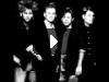 Mr. Mister - Broken Wings (HQ Audio)