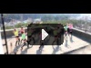 Юля Воробьёва  gogo on the roof  promo 2013