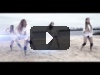 Юля Воробьёва / PROMO 2013