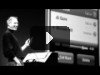 Official Apple tribute to Steve Jobs video 10-05-2012