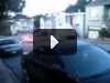 745 muffler delete 3