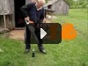 Подборка Приколов. Выпуск #18 / Funny Videos Compilation #18