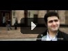 Archi-M -- О Боже как ты красива...