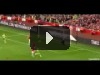 Арсенал 4-1 Норвич / Чемпионат Англии / Обзор матча / 19.10.2013