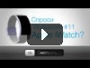 Спроси Wylsacom #11 - Apple iWatch?