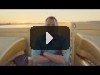 Volvo Trucks - The Epic Split feat. Van Damme (Live Test 6)