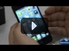 Знакомство с подделками под iPhone 5