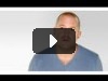 Apple - Introducing iPad Air
