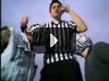 Zebrahead - Anthem