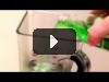 Как сделать коктейль?/How to make a cocktail?