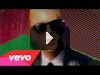 Eminem - Rap God (Explicit)
