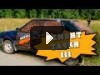 HFM - Ремонт тачки 3