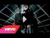 U2 - Beautiful Day