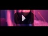 HARLEM TO TEXAS FT A$AP FERG (OFFICIAL VIDEO) [PROD OG CHESS]