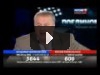 Жириновский МОЧИТ Николая Ускова!!!