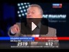Жириновский вышел из себя