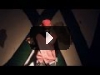 XV - The Flying V (produced by Seven)