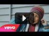 Naughty Boy - La La La ft. Sam Smith