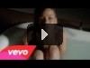 Rihanna - Stay ft. Mikky Ekko