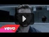 Justin Timberlake - TKO