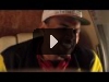 Chris Brown - How I Feel (Official Video)