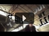 Bad Meets Evil - Royce Da 5'9 - Fast Lane - ft. Eminem,(Official Music Video 2011 HD)