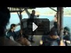 Rambo 4 dublado Açao completo Canal Snaiper YouTube