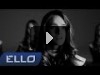 ПРЕМЬЕРА! SMASH feat Ch. Armstrong - BREAK IT