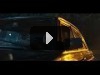 Johnyboy - В памяти мира (2014)