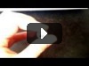 Видео-ручка