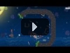 Angry Birds Space Gameplay App Ipad2 Ipad3