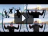ПоднимемЗад - Турники