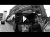 FOREIGN BEGGARS & NOISIA 'CONTACT' OFFICIAL VIDEO (DENTED RECORDS)