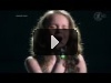 Алиса Кожикина "My all" - Финал - Голос.Дети - Сезон1