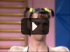 Jim Carrey - In Living Color - Workout (rus) - Джим Керри - Культуристка
