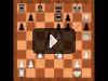 Caro-Kann Defense: Tal vs Leonov - Riga 1949