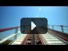 I Should Tell Ya Momma on You- MARKO DRAGAN ZECEVIC Featuring Red OFFICIAL MUSIC VIDEO