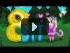 Minecraft - Девушки в майнкрафте 2 "Улучшенные гены"