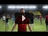 Nike Football: Winner Stays. ft. Ronaldo, Neymar Jr., Rooney, Ibrahimović, Iniesta & more