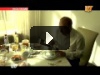 Путин как человек
