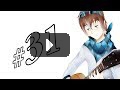 Lp. Магические приключения #31 (Лучший мир!)