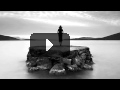 Tom Day - Crossroads