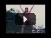 Приколы за Апрель / Март 2014 ( Приколы, угар, неудачи, FAIL )[2]