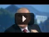 Путин опустил Запад. США и Европа нагадили, а нам убирать? прикол