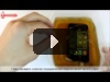 Apple iPhone 4. Краш-тест мобильного телефона