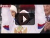 Сборная России по хоккею: чистая победа